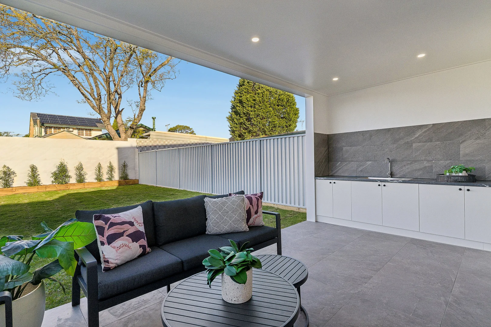 Additional image 10 of 17A Brennan Road, Yagoona NSW 2199
