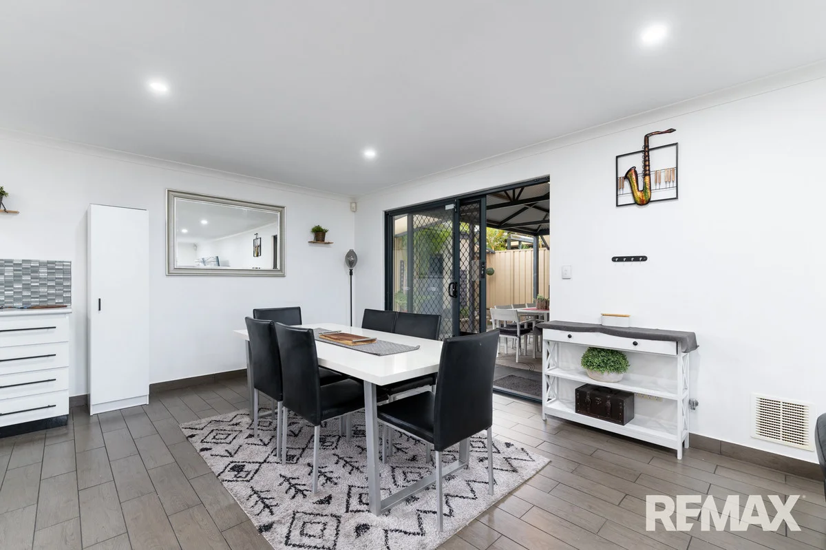Additional image 4 of 75A Gungurru Avenue, Hocking WA 6065