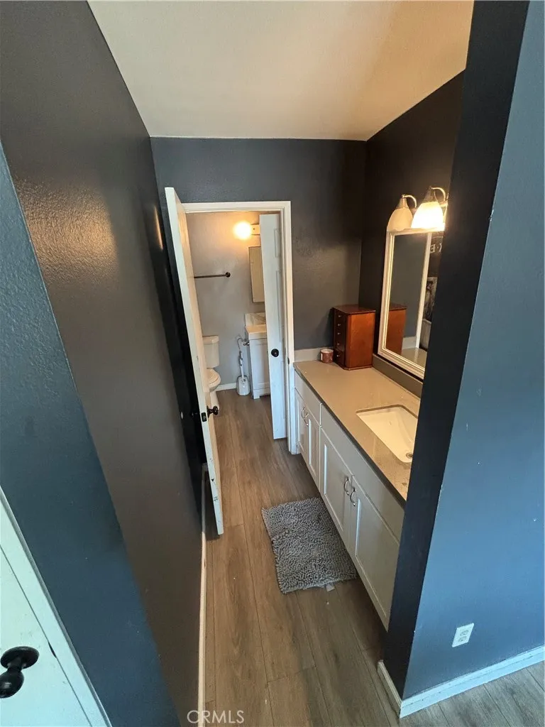 Additional image 47 of 1408 Via Del Rio, Corona, CA 92882