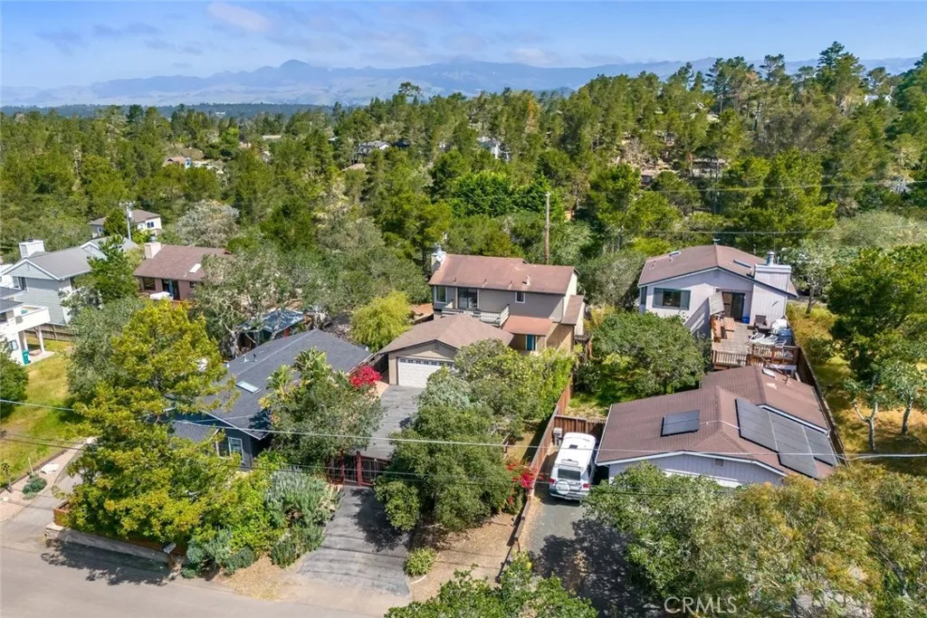 Additional image 47 of 1875 Chester Lane, Cambria, CA 93428