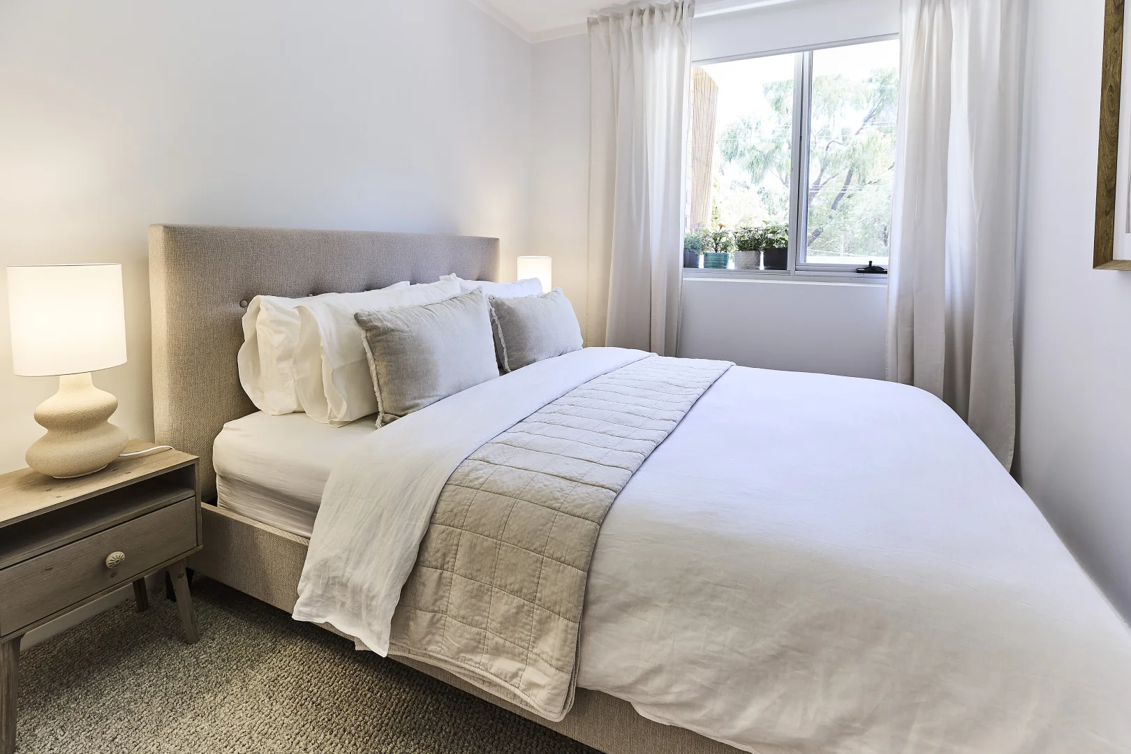 Additional image 8 of 16/4 Dover Court, Mosman Park WA 6012