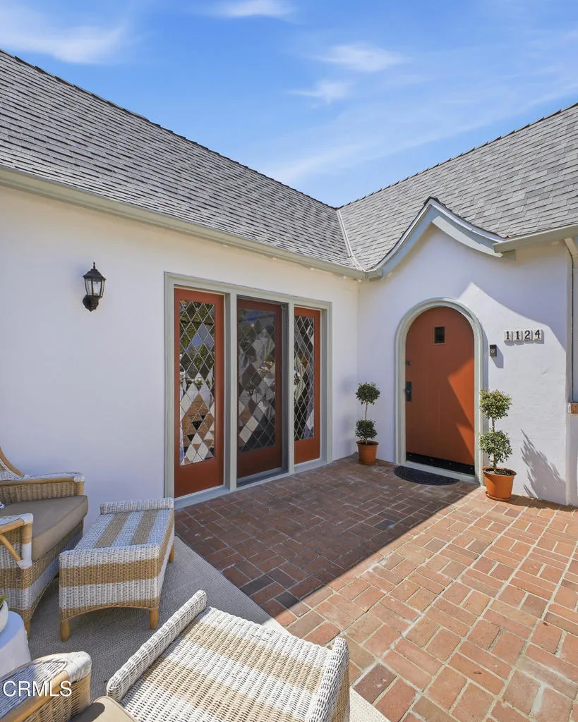 Additional image 46 of 1124 E Mariposa Street, Altadena, CA 91001