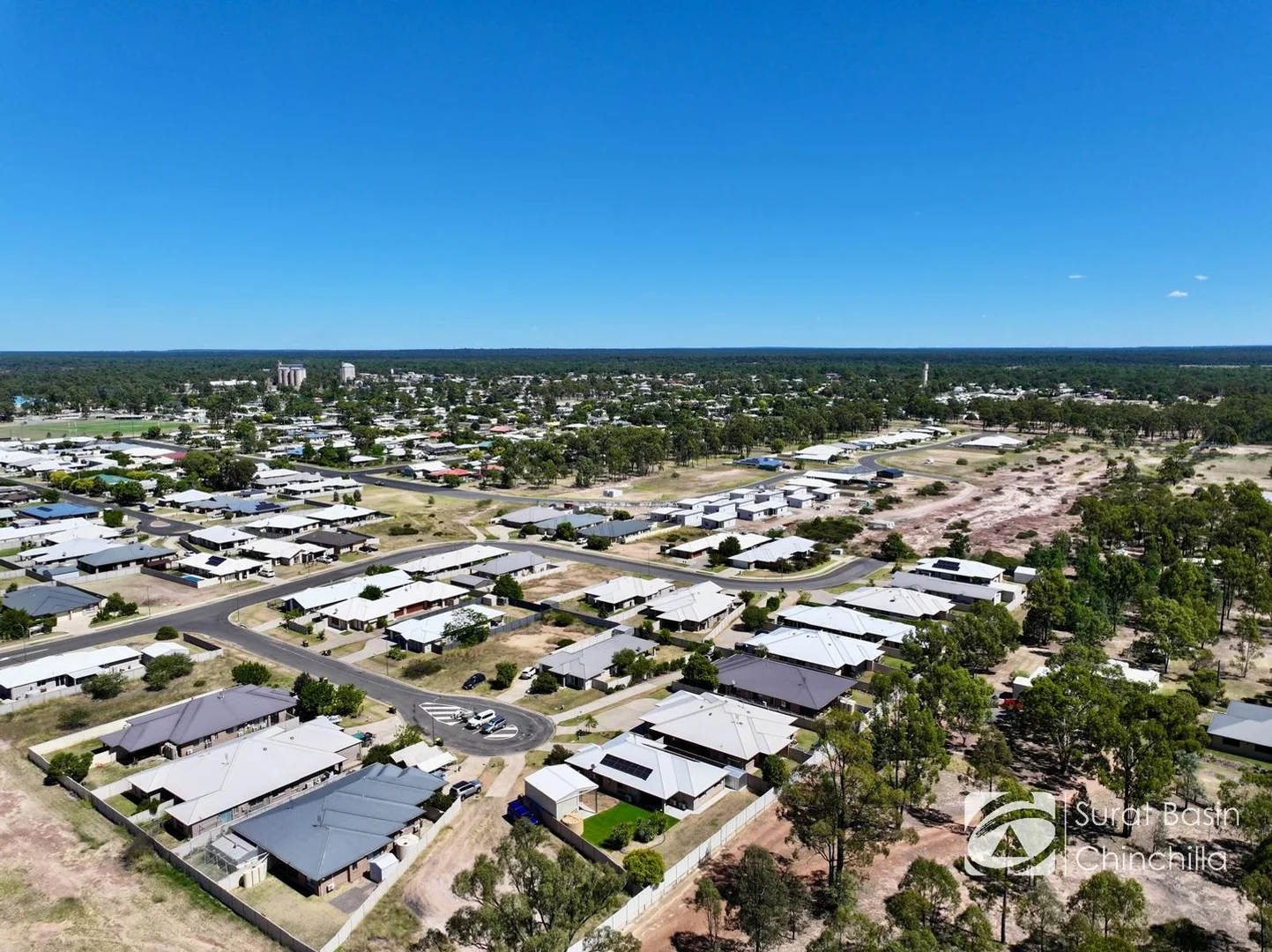 Additional image 24 of 14 Dogwood Court, Miles QLD 4415