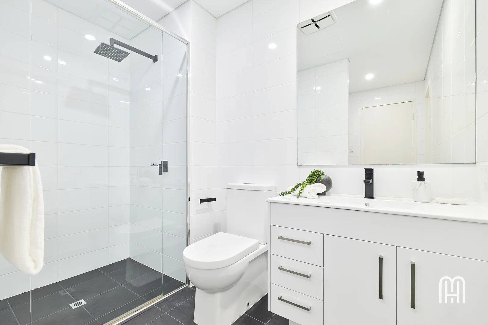 Additional image 12 of 55/35 Hastings Street, Scarborough WA 6019