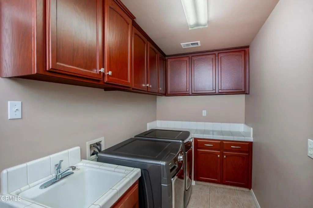 Additional image 30 of 5421 Brigadoon Lane, Bakersfield, CA 93312
