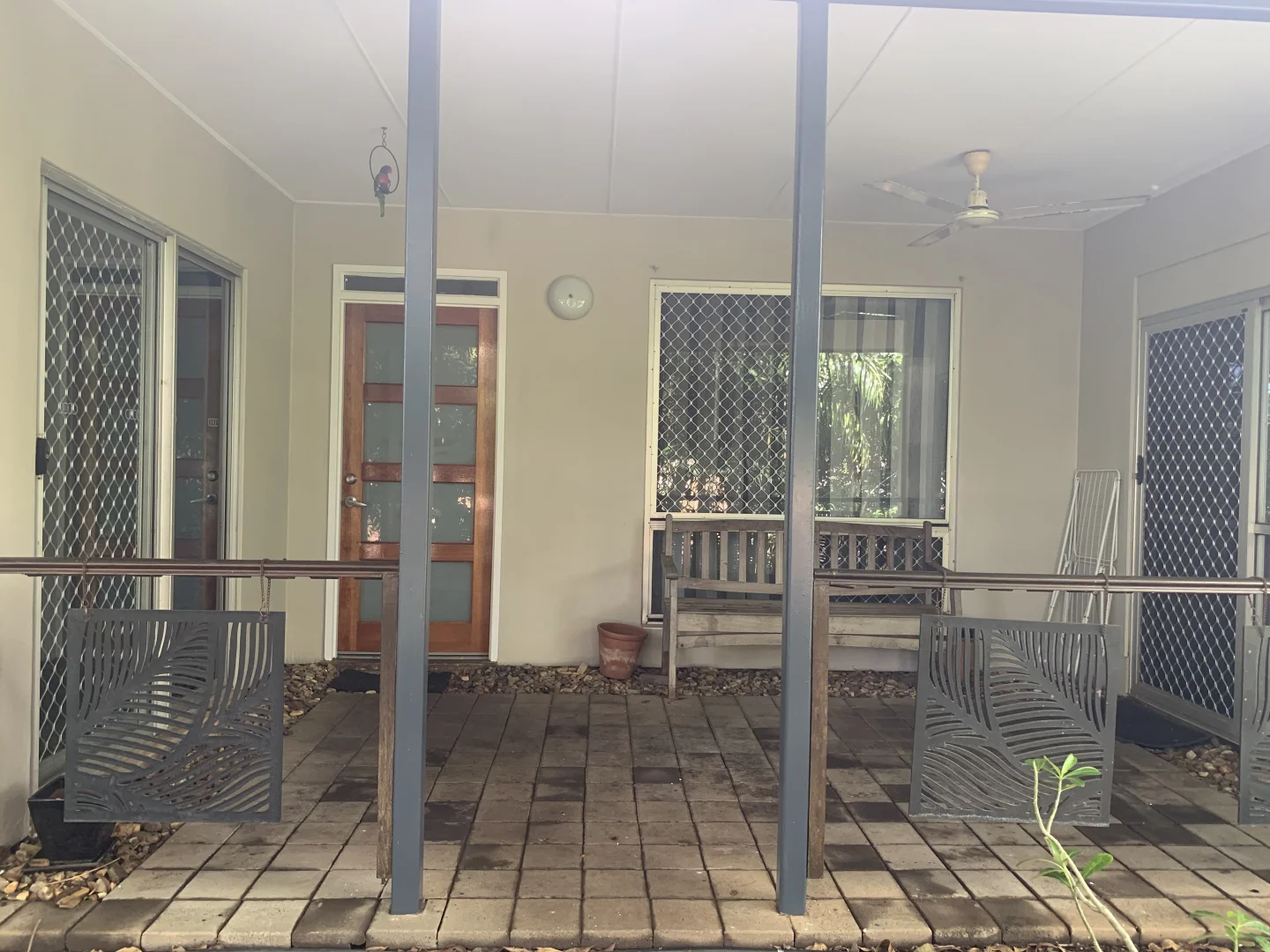 Additional image 13 of 1 Bauer Crescent, Karama NT 0812