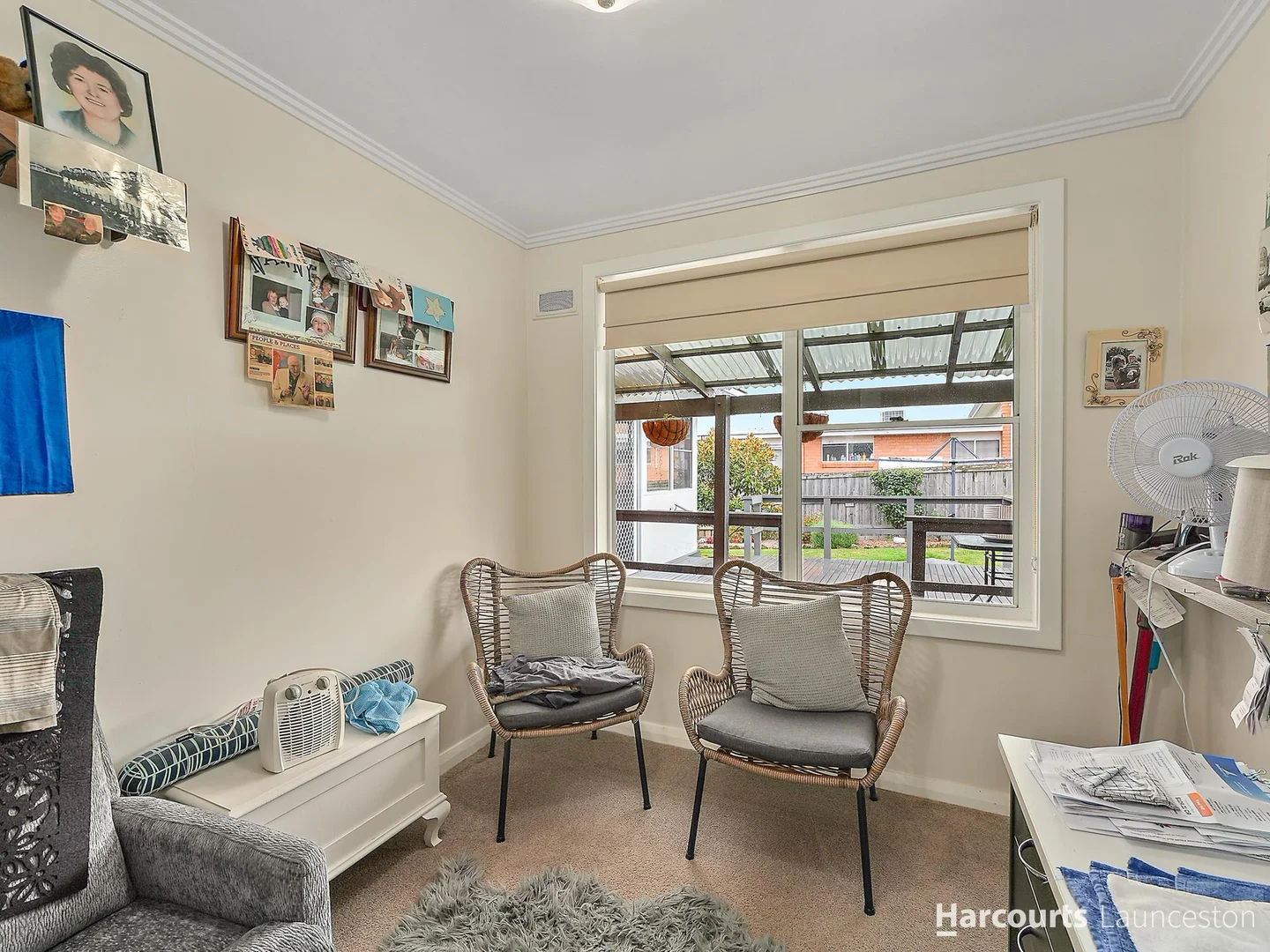 Additional image 12 of 17 Laver Grove, Newnham TAS 7248