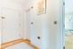 Additional image 11 of Fig Tree Apartment, New Church Road, Hove
