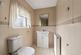 Additional image 11 of Nithsdale Avenue, New Cumnock, Cumnock