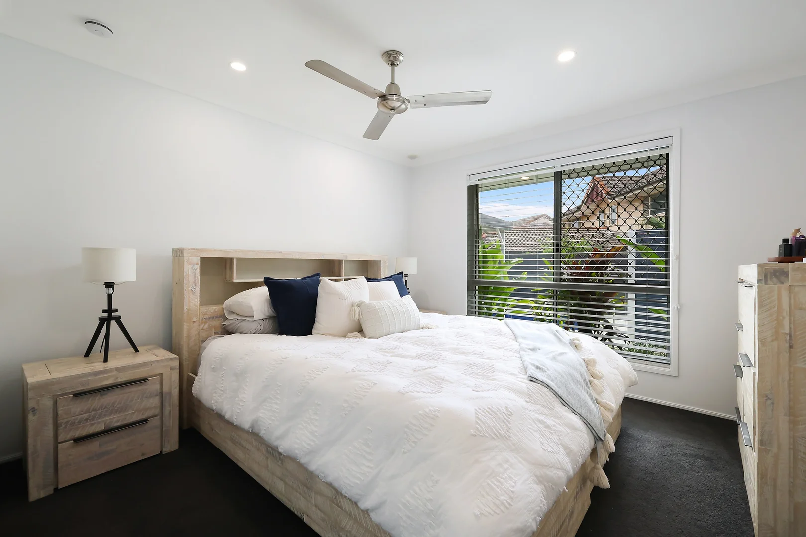 Additional image 10 of 29 Parklake Drive, Mudgeeraba QLD 4213