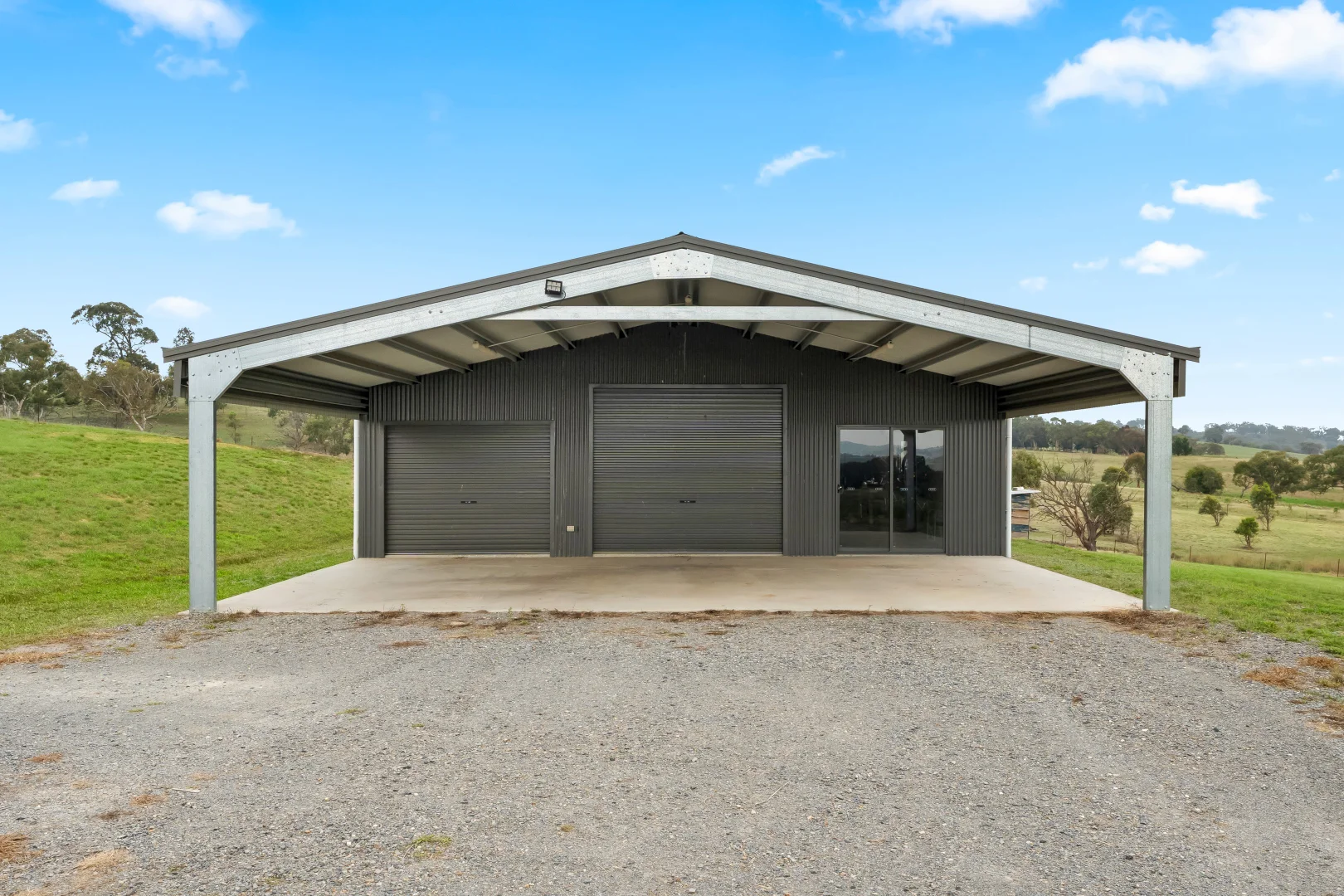 Additional image 20 of 61 Chalker Ridge, RUN-O-WATERS via, Goulburn NSW 2580