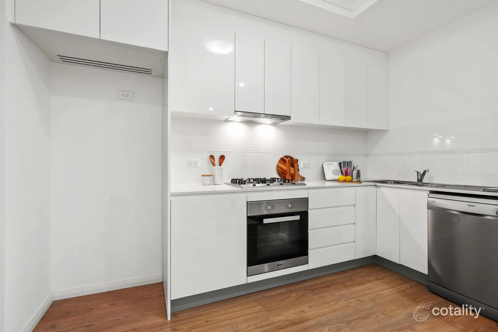 Additional image 7 of 14/12 Post Office Street, Carlingford NSW 2118