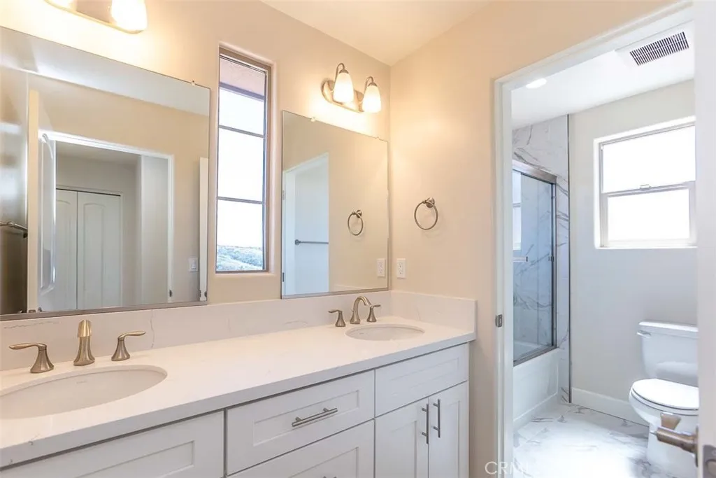 Additional image 63 of 1017 Canyon Lane, Pismo Beach, CA 93449