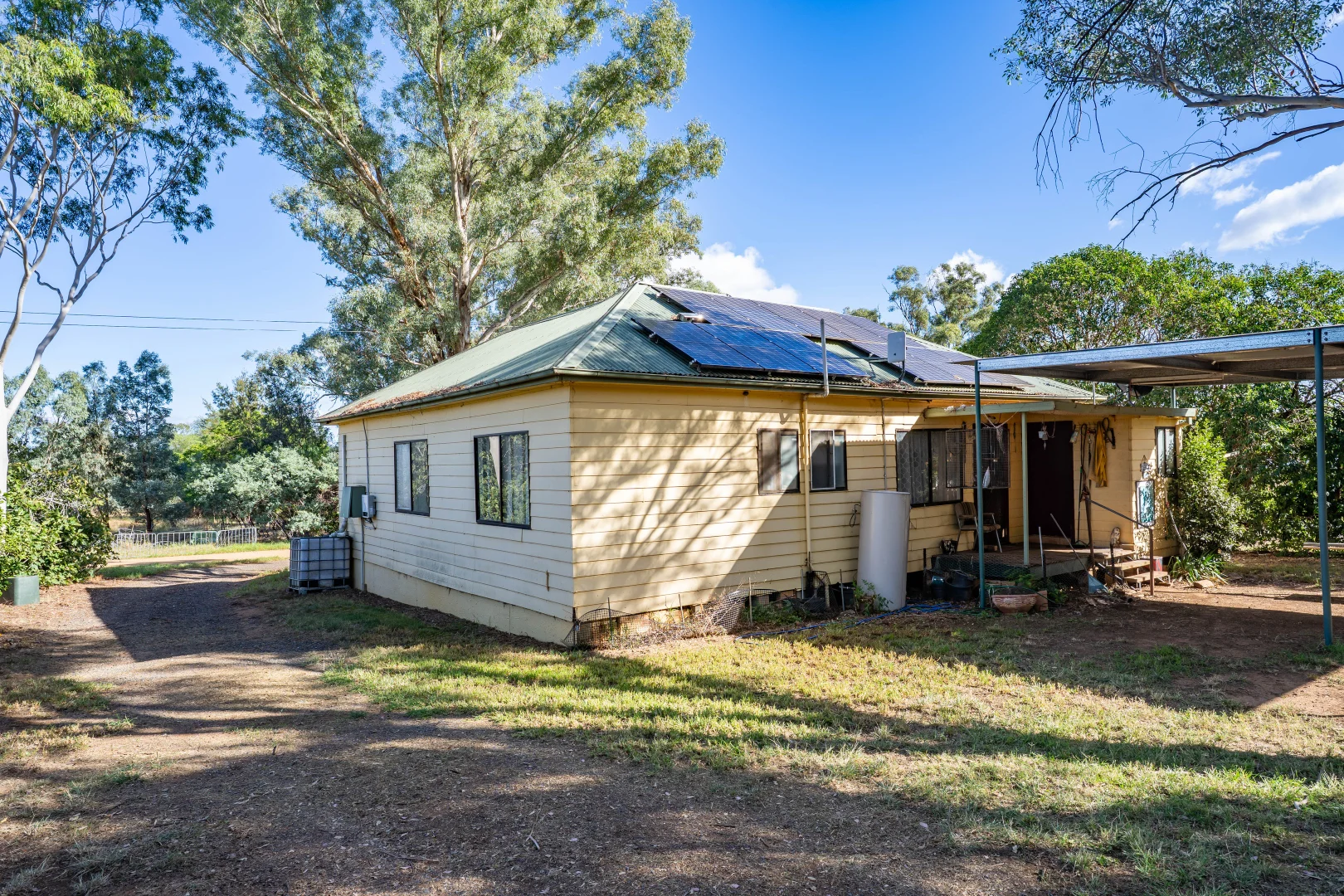Additional image 8 of 51 Cable Street, Canowindra NSW 2804