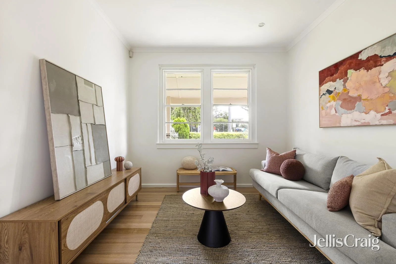 Additional image 3 of 13 Murphy Street, Preston VIC 3072