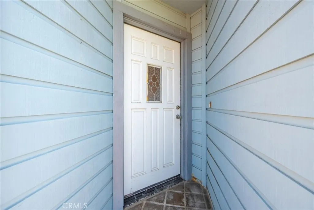 Additional image 14 of 333 Hastings Street, Cambria, CA 93428
