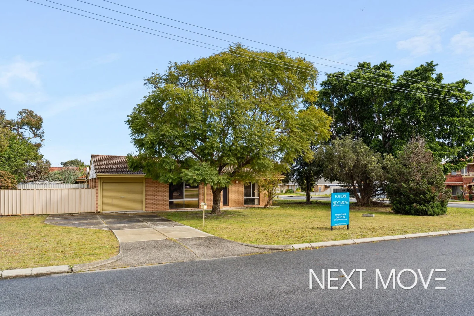 Additional image 2 of 1 Dauphin Place, Willetton WA 6155