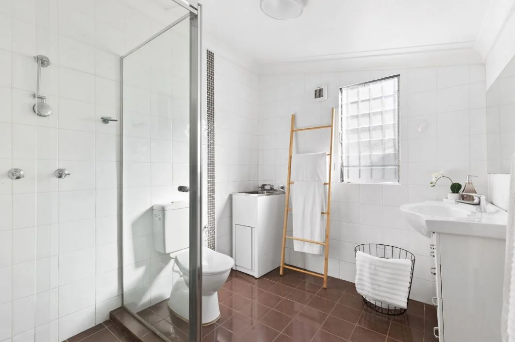 Additional image 7 of 12 John Street, Erskineville NSW 2043