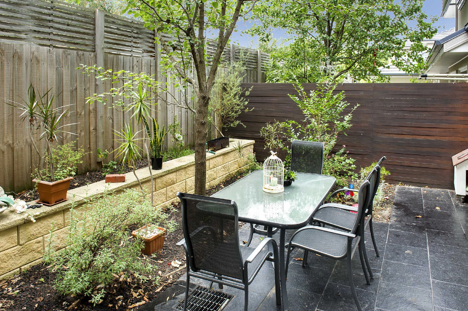 Additional image 2 of 1/11 Peace Street, Glen Iris VIC 3146