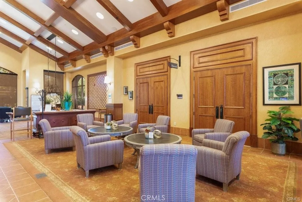 Additional image 38 of 5545 Corte Vallarta, Hemet, CA 92545