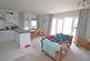 Additional image 2 of Gore Road, New Milton, Hampshire, BH25