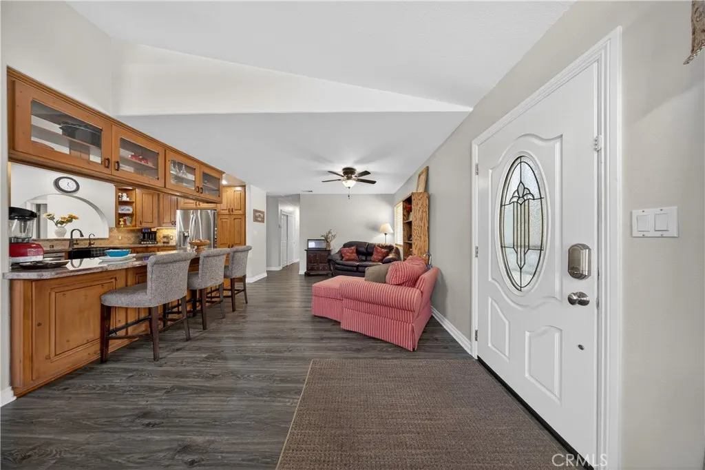 Additional image 6 of 9602 Gierson Ave, Chatsworth, CA 91311