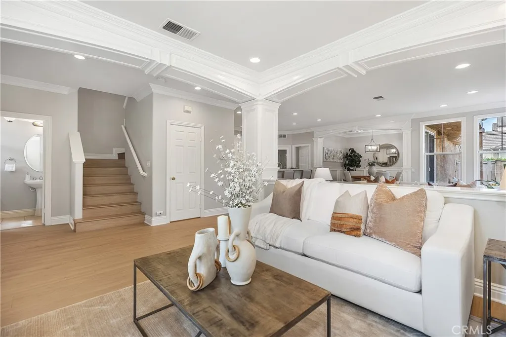 Additional image 10 of 22 Apple Valley Vly, Irvine, CA 92602