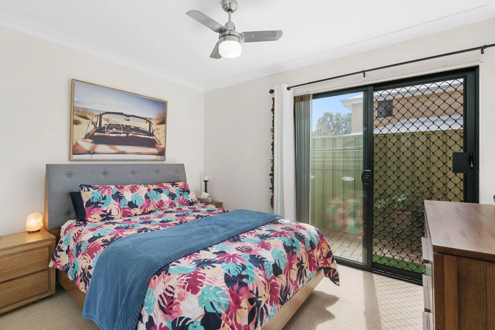 Additional image 9 of 24/10 Whitlock Road, Queens Park WA 6107