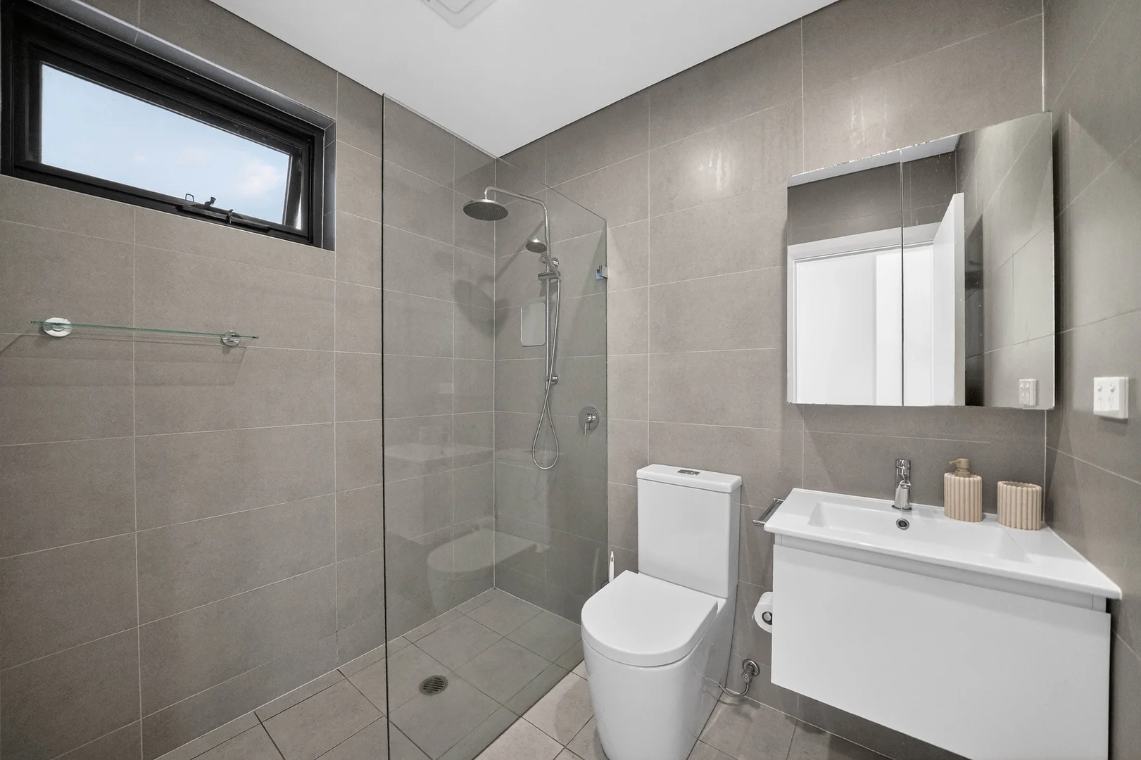 Additional image 8 of 1/124 Crystal Street, Petersham NSW 2049