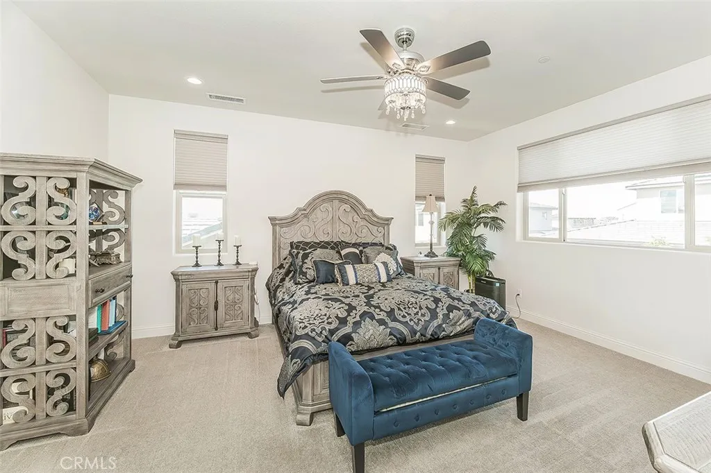 Additional image 105 of 877 Treasure Hills Dr, Madera, CA 93636
