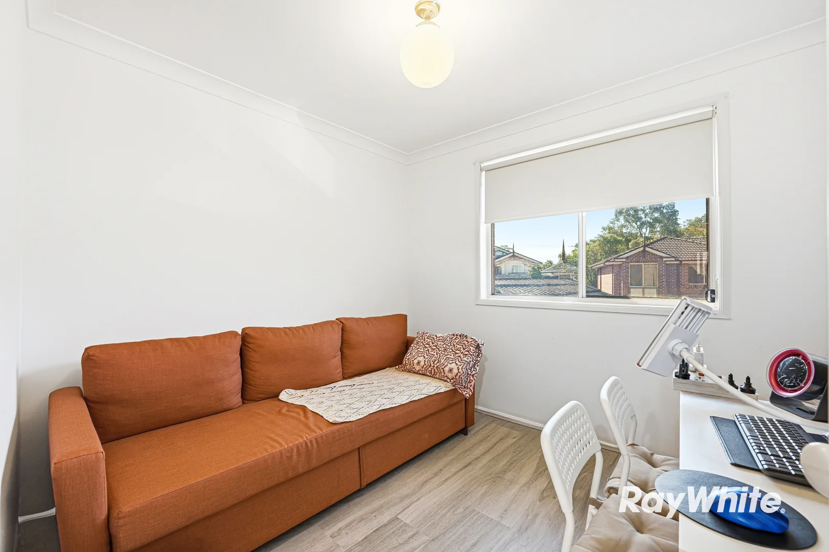 Additional image 6 of 21/40 Highfield Road, Quakers Hill NSW 2763