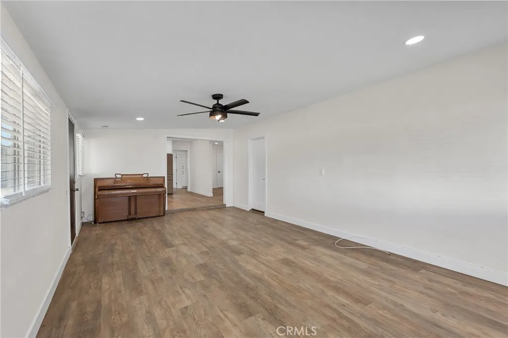 Additional image 54 of 7433 Sage Ave, Yucca Valley, CA 92284