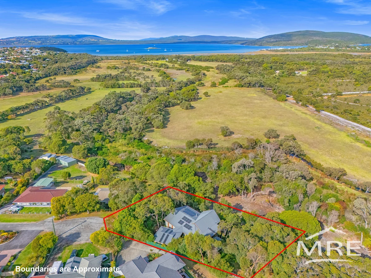 Additional image 2 of 21 Yokanup Road, Bayonet Head WA 6330