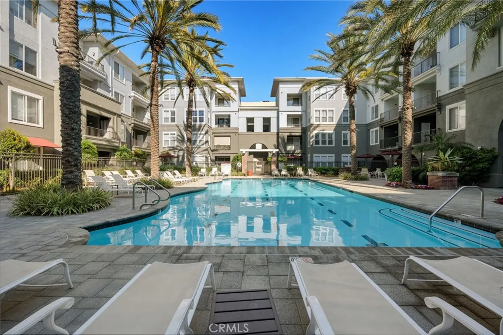 Additional image 64 of 1801 E Katella Ave, Anaheim, CA 92805