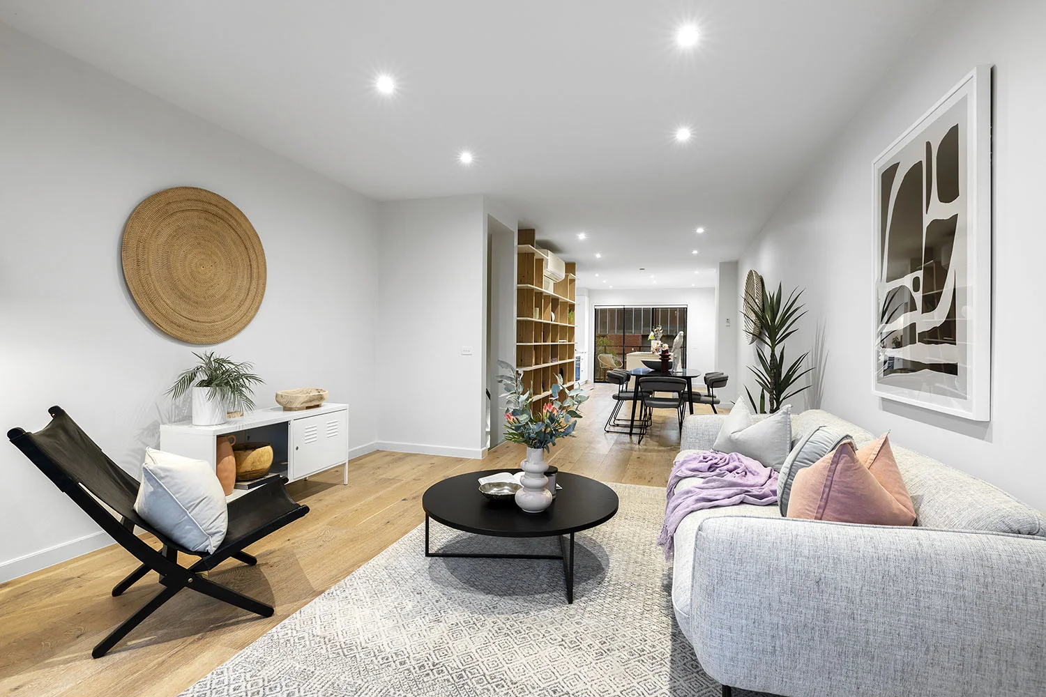 Additional image 4 of 33 Charlton Avenue, Cheltenham VIC 3192