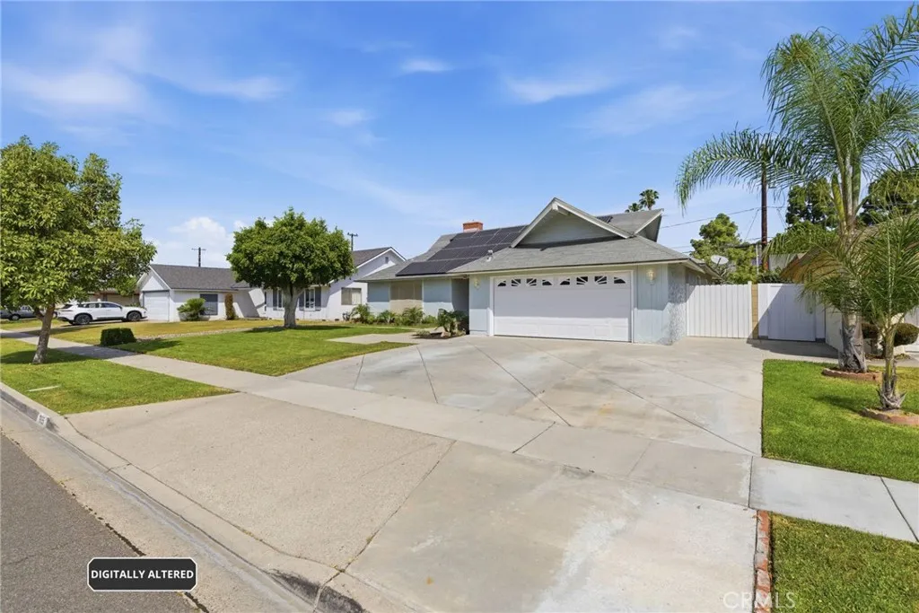Additional image 4 of 1935 W Chanticleer, Anaheim, CA 92804