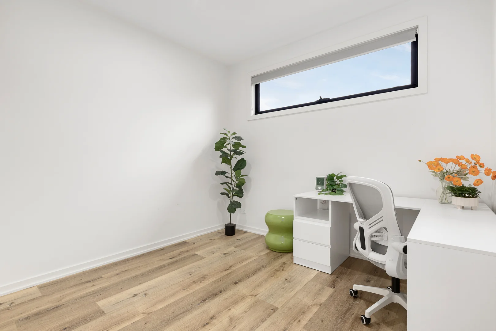 Additional image 4 of 5/10 Armstrong Street, Coburg VIC 3058