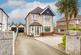 St. Georges Drive, Deganwy, Conwy, LL31