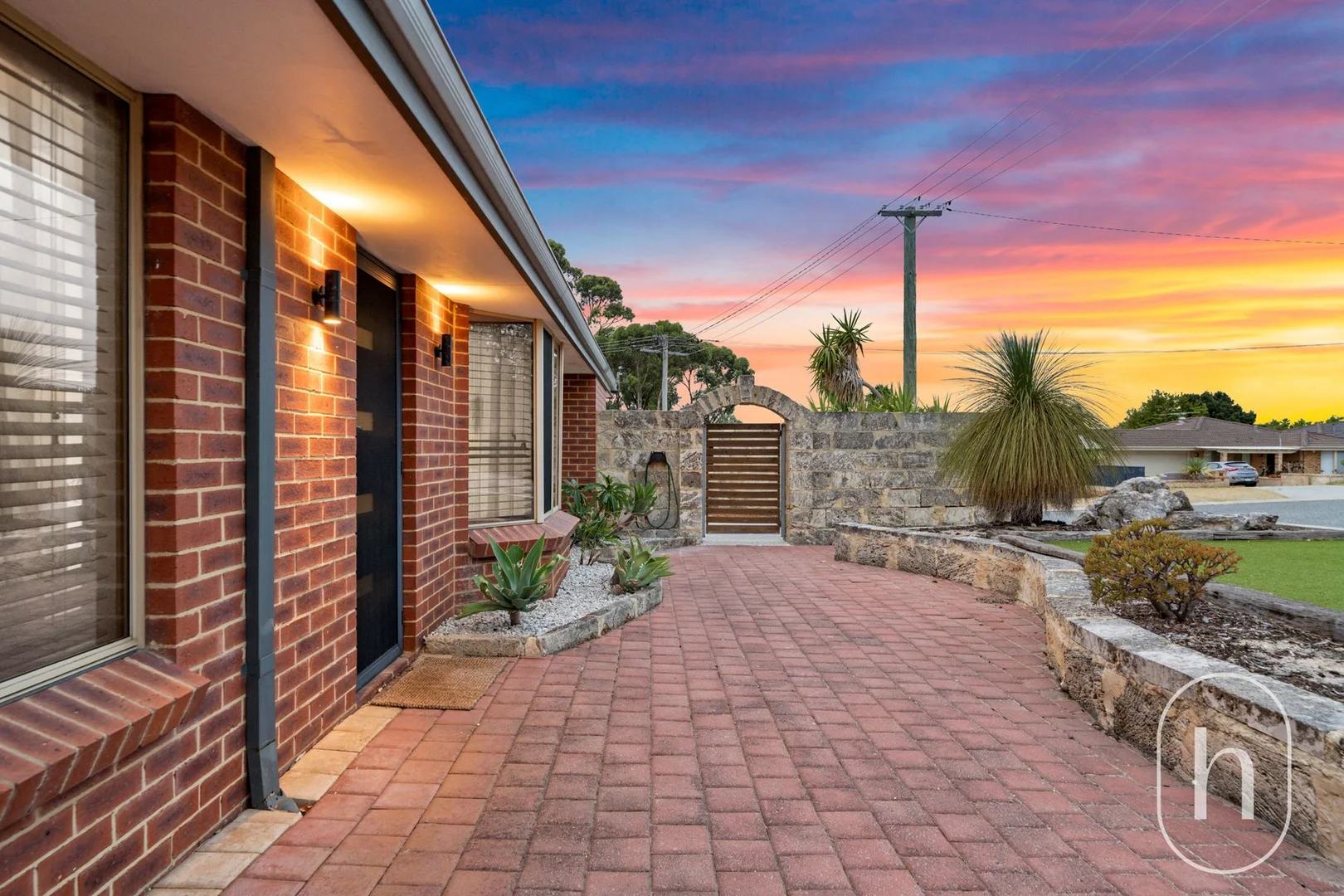 Additional image 7 of 2 HAM CLOSE, Beldon WA 6027