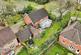 Additional image 30 of Avenbury Drive, Solihull