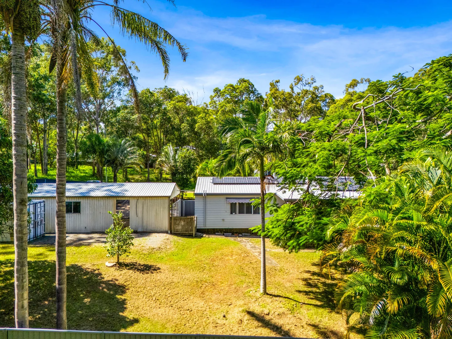 Additional image 22 of 28 Pookanah Street, Russell Island QLD 4184