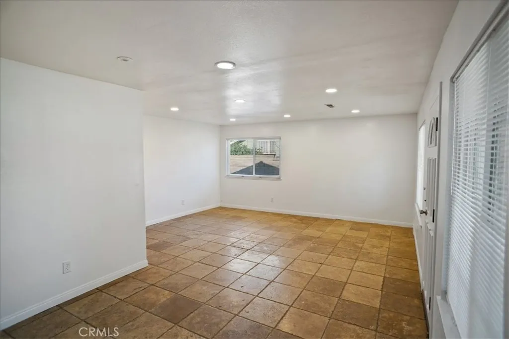 Additional image 6 of 14621 Geranium Glen Lane, Canyon Country, CA 91387