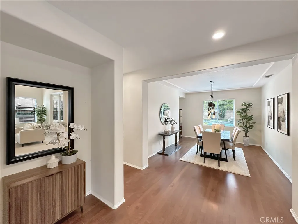 Additional image 88 of 32829 Stonefield Ln, Temecula, CA 92592