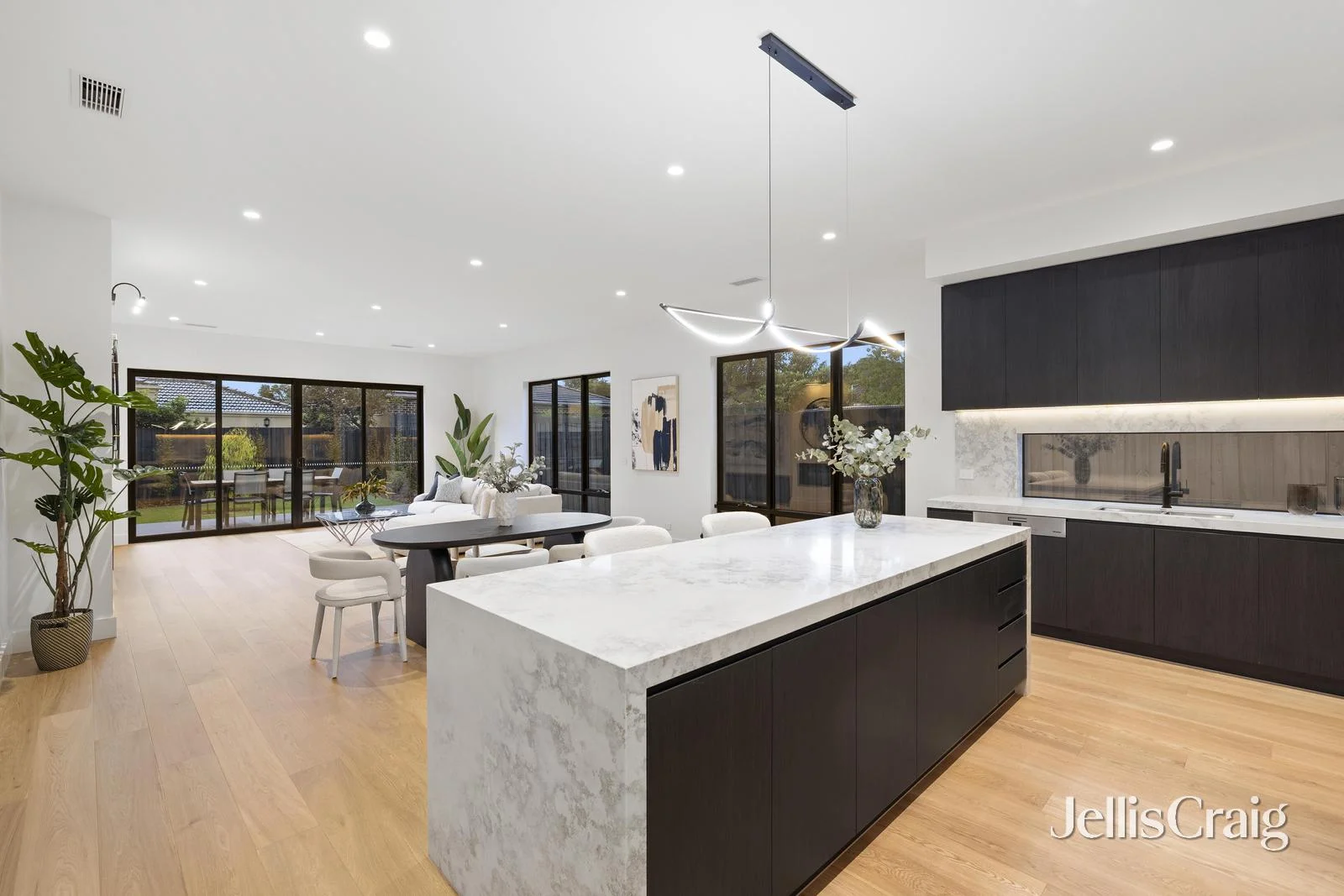 Additional image 2 of 37b Barrington Street, Bentleigh East VIC 3165