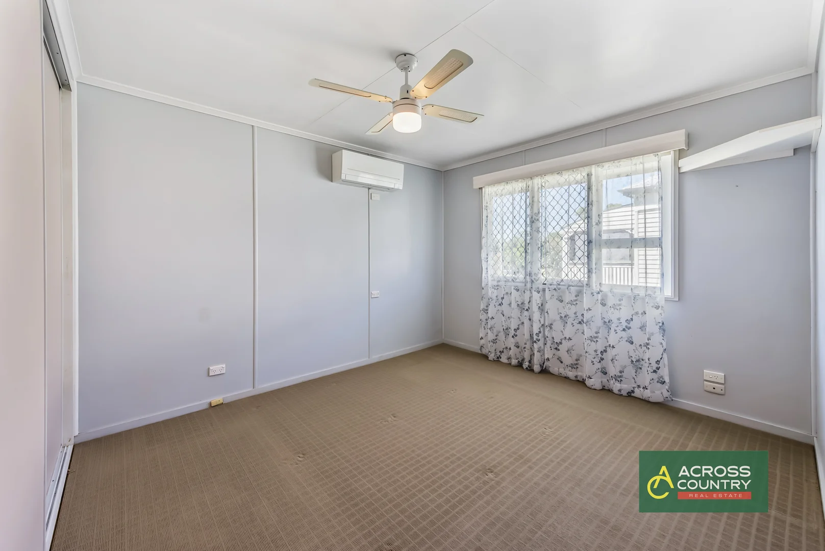 Additional image 10 of 63 Douglas Street, Murgon QLD 4605