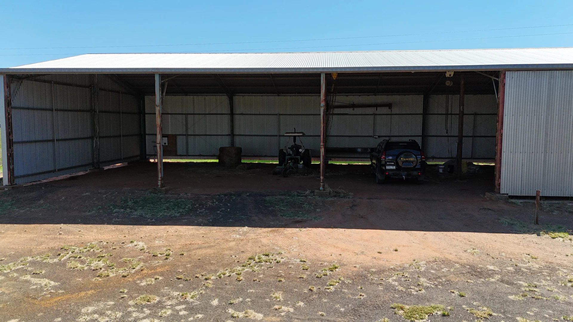 Additional image 27 of 476 Kaputar Road, Narrabri NSW 2390