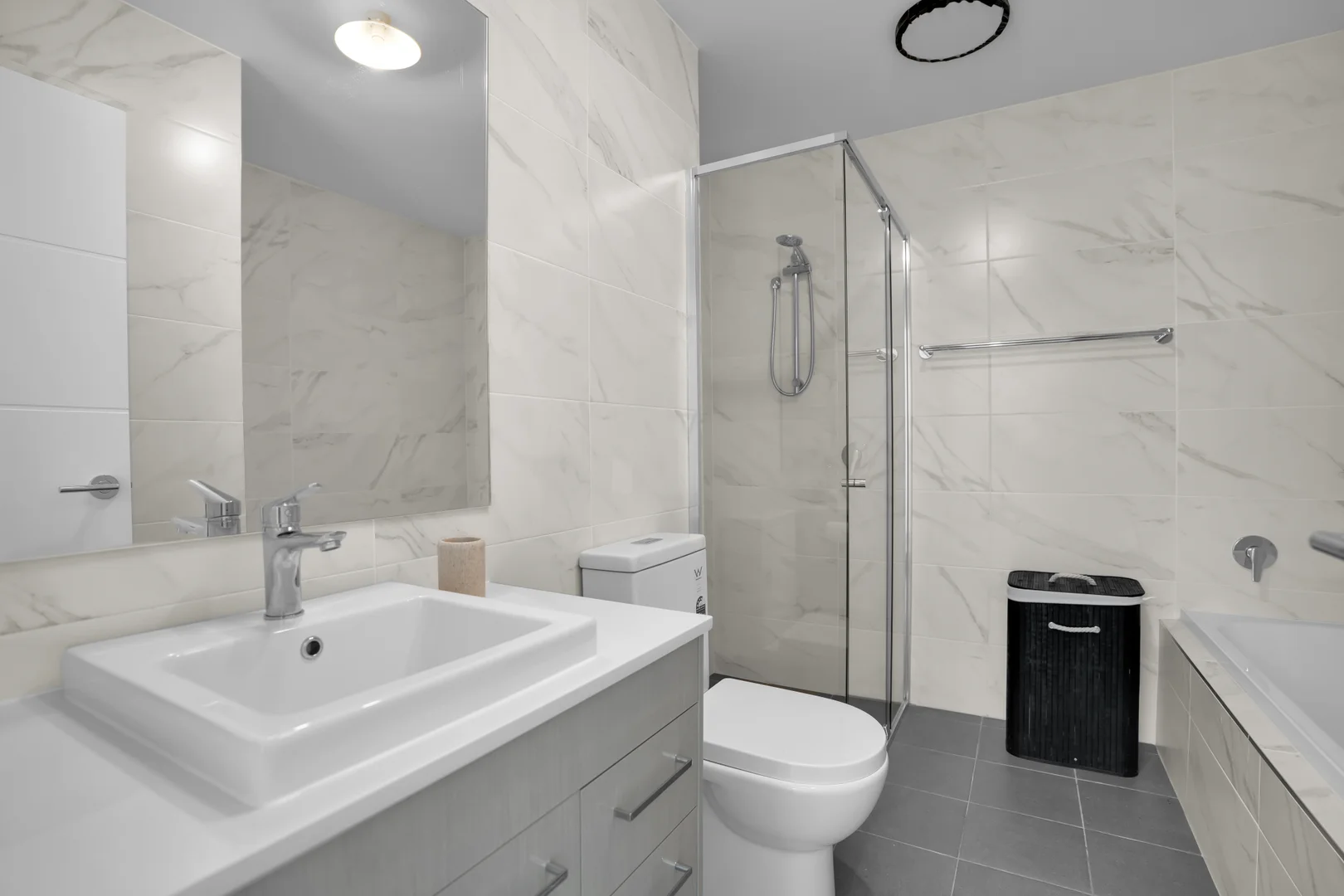 Additional image 8 of 103 Dransfield Drive, Oran Park NSW 2570