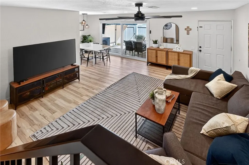 Additional image 3 of 20314 Flower Gate Lane Unit 2, Yorba Linda, CA 92886