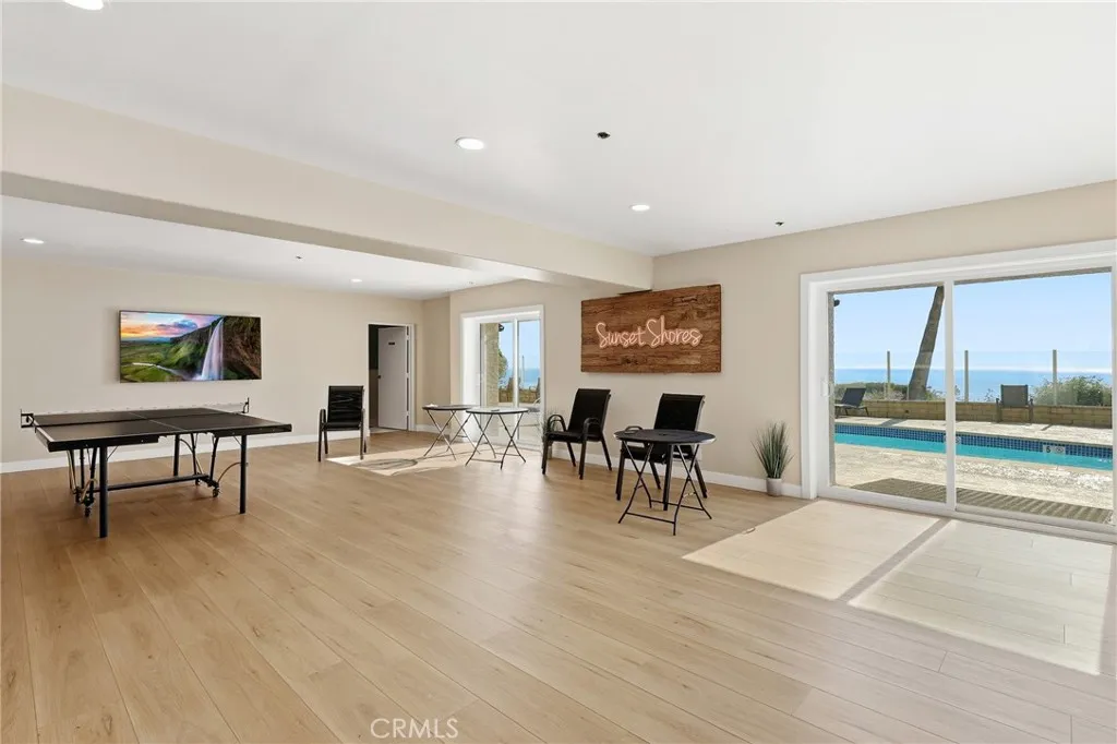 Additional image 103 of 410 Corto Lane Unit E, San Clemente, CA 92672