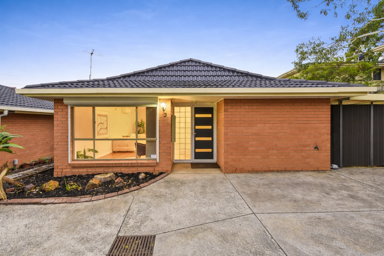 Additional image 2 of 3/18 Larbert Road, Noble Park VIC 3174